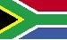 afrikaans Glendale Branch, New York City (New York) 11385, 71-04 Woodhaven Boulevard