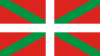 basque Glendale Branch, New York City (New York) 11385, 71-04 Woodhaven Boulevard