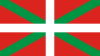 basque Arizona - Staatliche Name (Branch) (Seite 1)