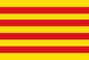 catalan Glendale Branch, New York City (New York) 11385, 71-04 Woodhaven Boulevard