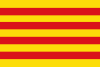 catalan Wyoming - Staatliche Name (Branch) (Seite 1)