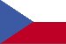 czech Glendale Branch, New York City (New York) 11385, 71-04 Woodhaven Boulevard