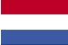 dutch Glendale Branch, New York City (New York) 11385, 71-04 Woodhaven Boulevard