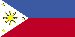 filipino Arizona - Staatliche Name (Branch) (Seite 1)