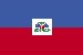 haitian Glendale Branch, New York City (New York) 11385, 71-04 Woodhaven Boulevard