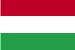 hungarian Glendale Branch, New York City (New York) 11385, 71-04 Woodhaven Boulevard