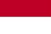 indonesian Glendale Branch, New York City (New York) 11385, 71-04 Woodhaven Boulevard
