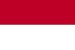 indonesian Arizona - Staatliche Name (Branch) (Seite 1)