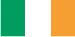 irish Glendale Branch, New York City (New York) 11385, 71-04 Woodhaven Boulevard