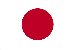 japanese Glendale Branch, New York City (New York) 11385, 71-04 Woodhaven Boulevard