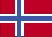 norwegian 