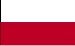 polish Glendale Branch, New York City (New York) 11385, 71-04 Woodhaven Boulevard