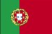 portuguese Glendale Branch, New York City (New York) 11385, 71-04 Woodhaven Boulevard