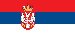 serbian Glendale Branch, New York City (New York) 11385, 71-04 Woodhaven Boulevard