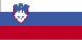 slovenian Arizona - Staatliche Name (Branch) (Seite 1)